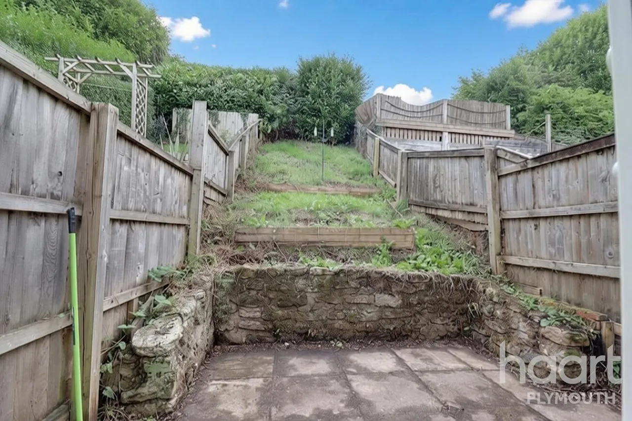 Chelmsford Road, Exeter, EX4, photo 7