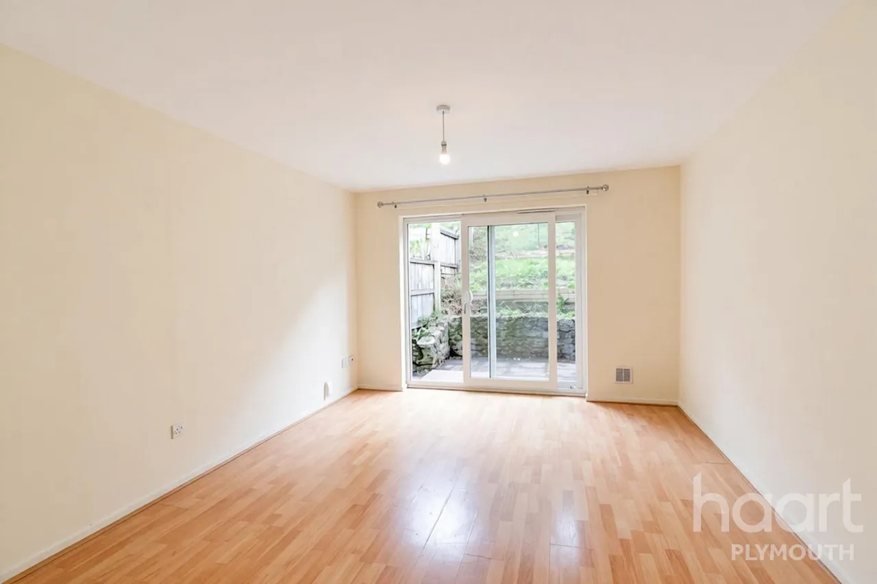 Chelmsford Road, Exeter, EX4, photo 2