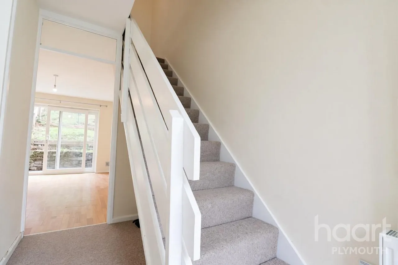 Chelmsford Road, Exeter, EX4, photo 4