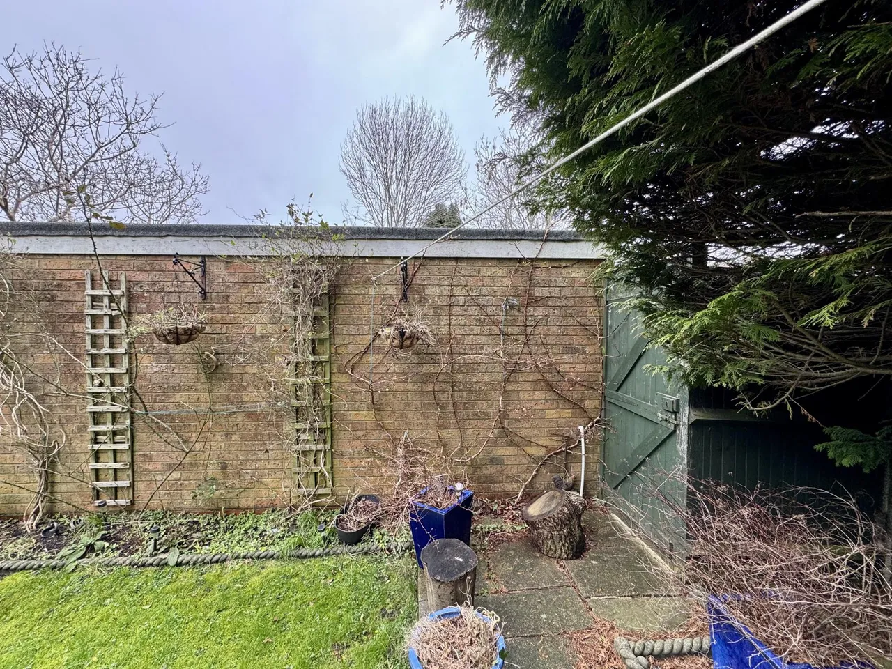 Southfield Drive, Hall Green, B28, photo 10