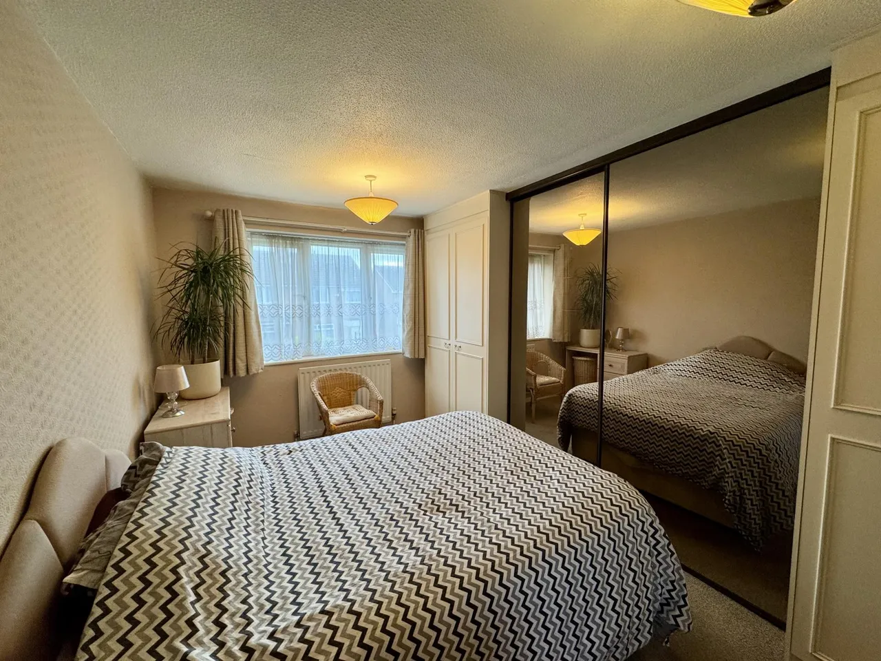 Southfield Drive, Hall Green, B28, photo 7