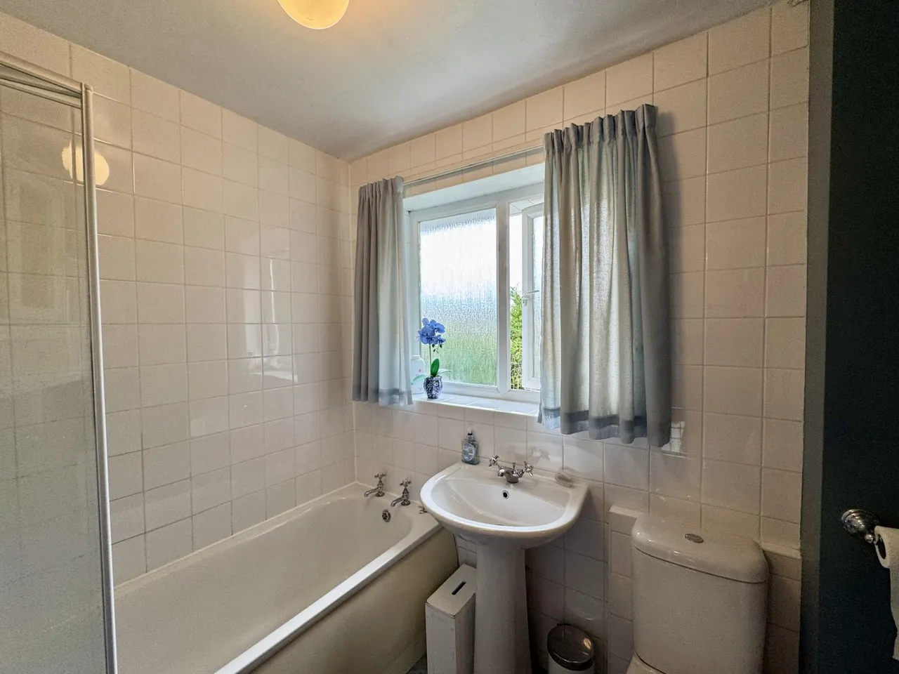 Southfield Drive, Hall Green, B28, photo 9