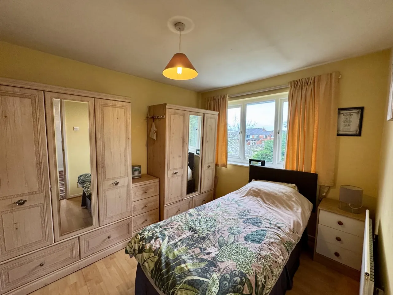 Southfield Drive, Hall Green, B28, photo 6