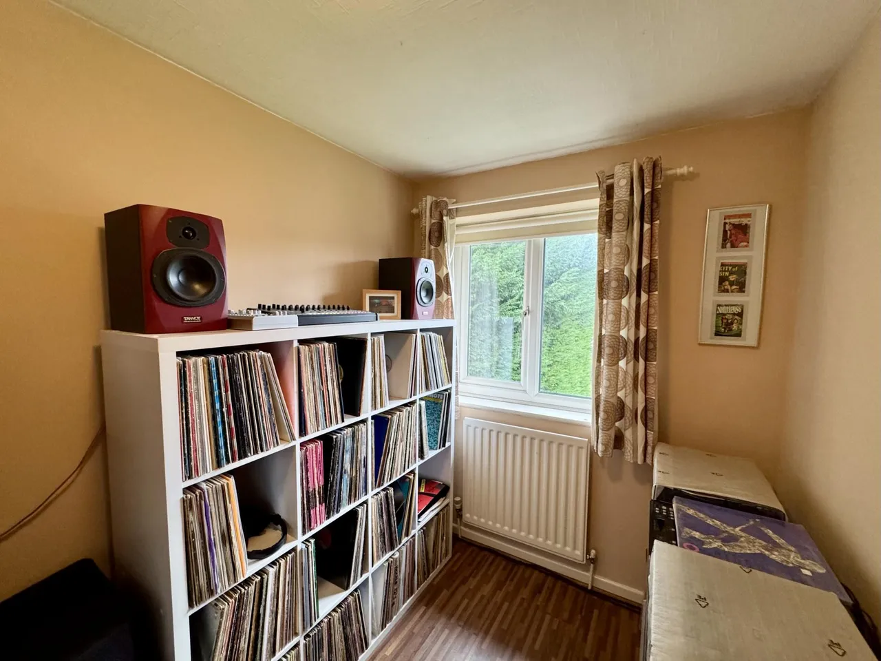 Southfield Drive, Hall Green, B28, photo 8