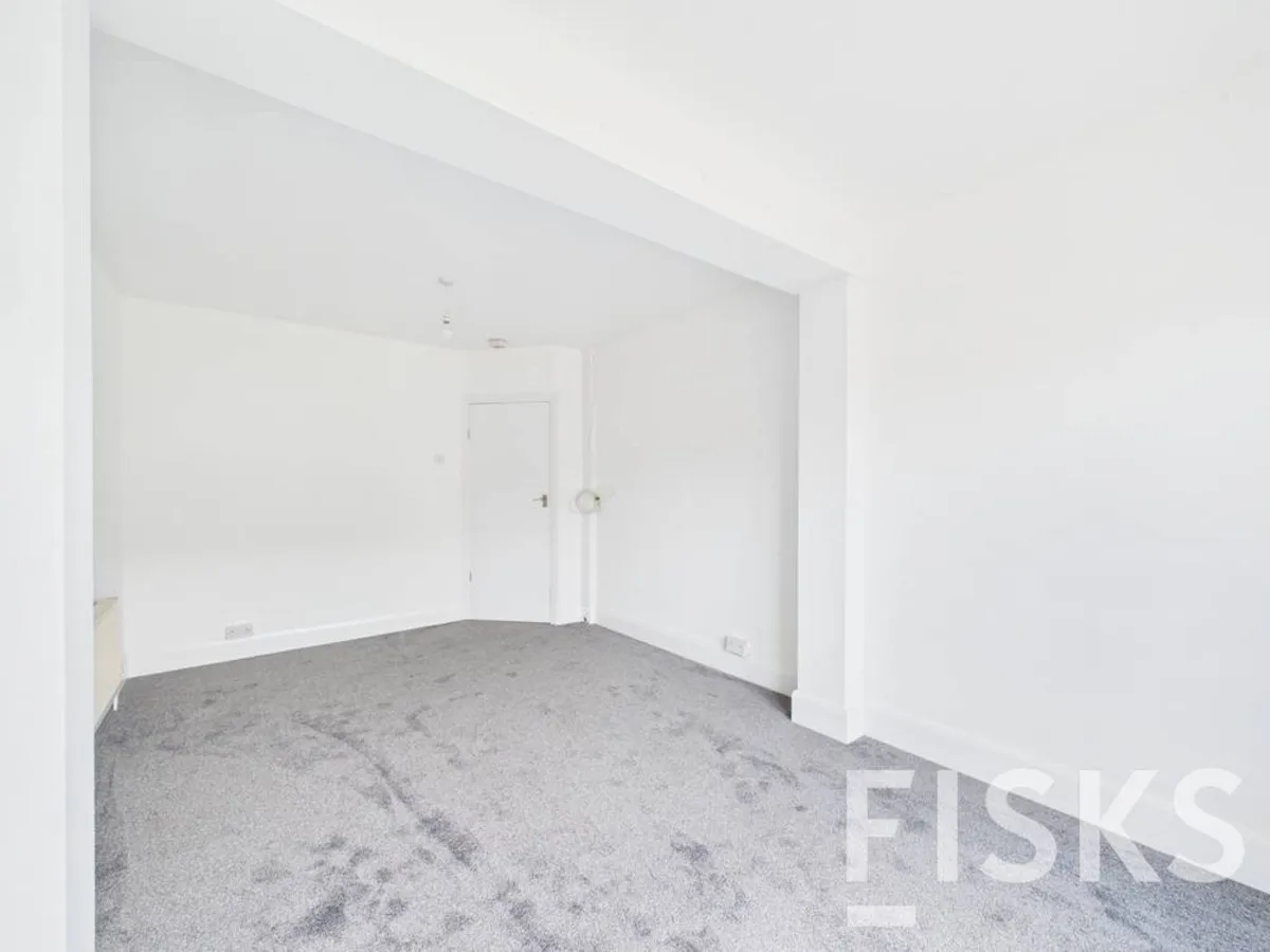 Eastern Avenue, Benfleet, SS7, photo 5