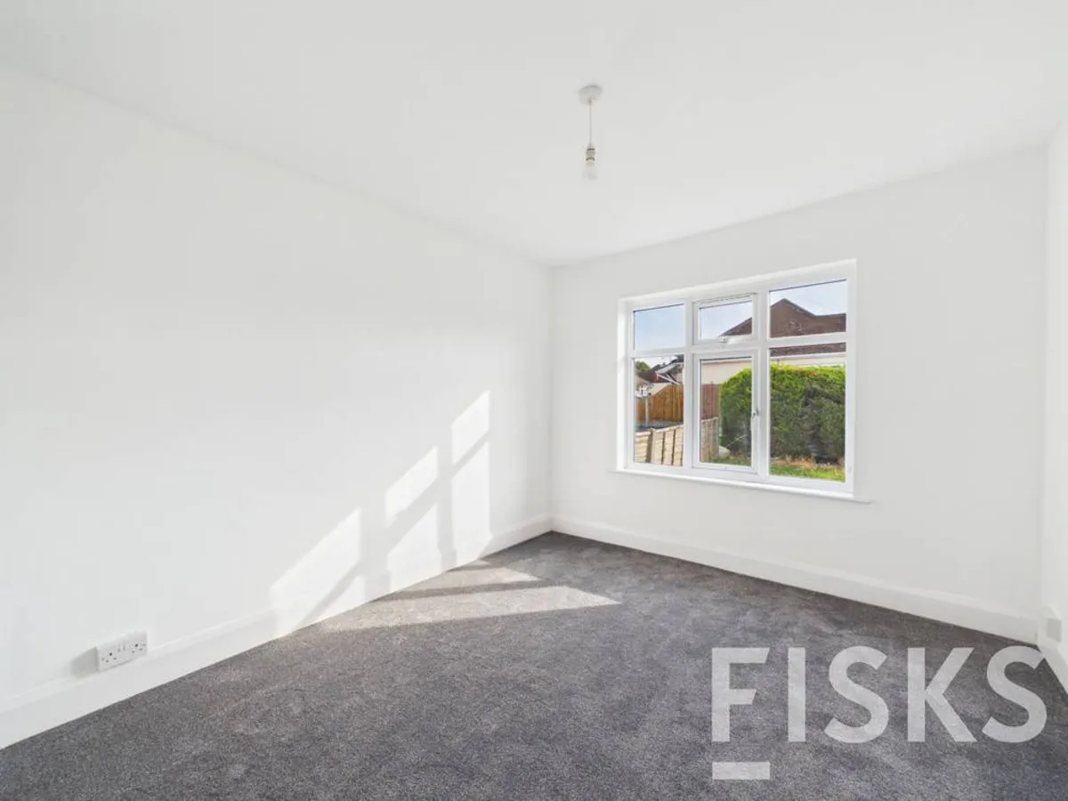 Eastern Avenue, Benfleet, SS7, photo 6