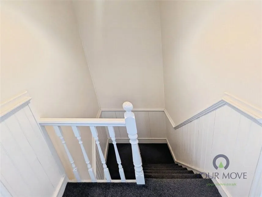 Vernon Street, Lincoln, Lincolnshire, LN5, photo 9