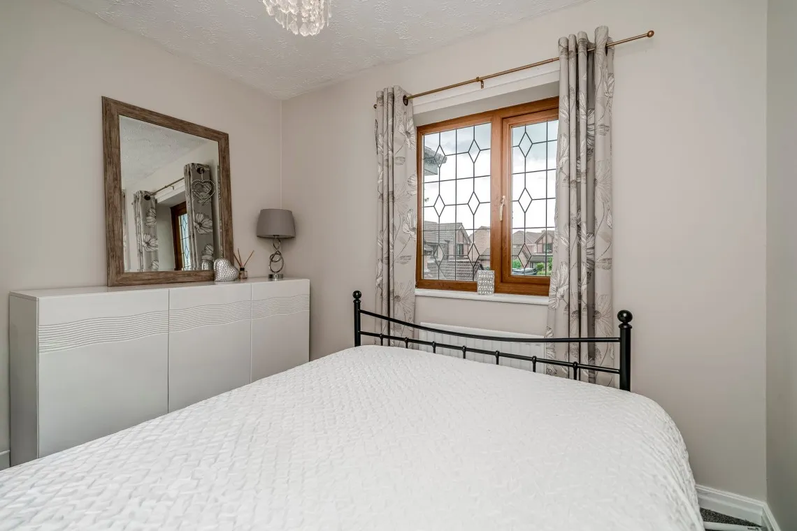 Orchard Drive, Whittle-Le-Woods, PR6, photo 34