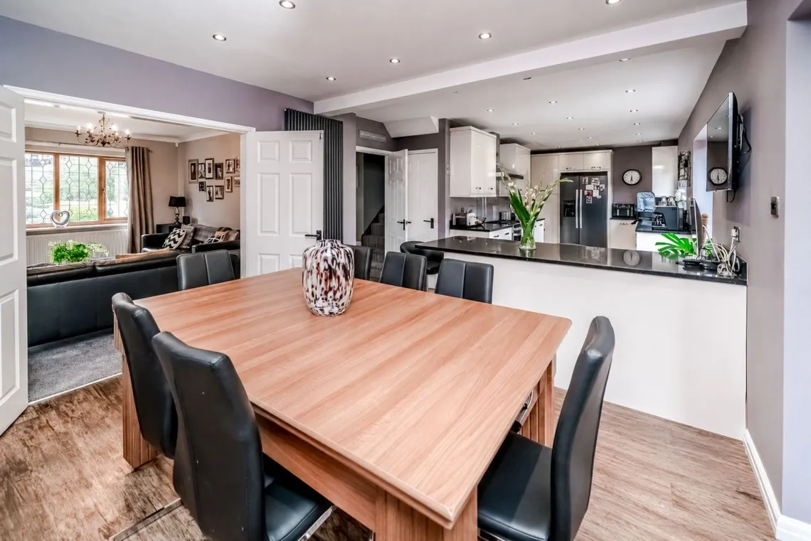 Orchard Drive, Whittle-Le-Woods, PR6, photo 10