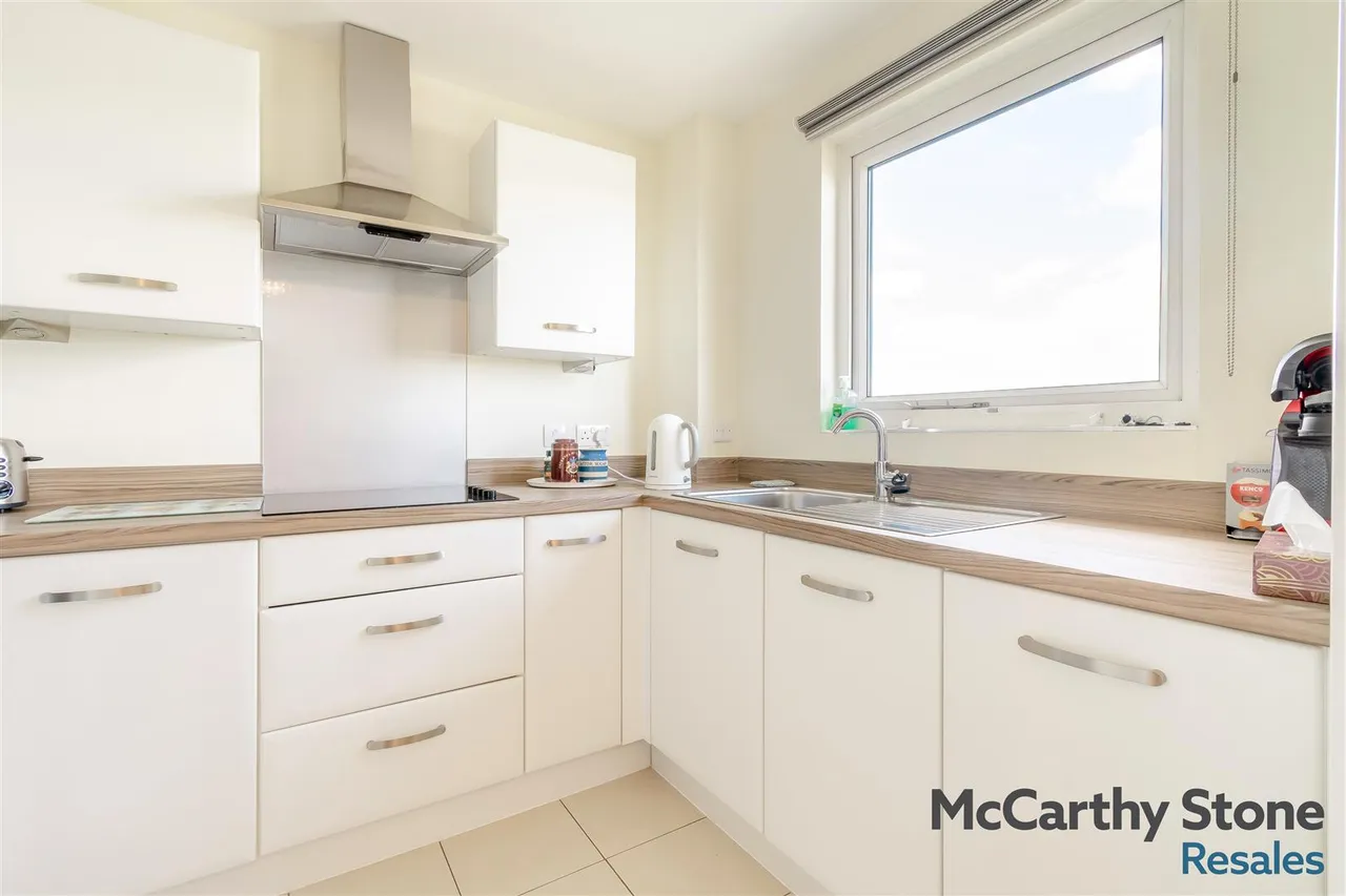 Wilford Lane, West Bridgford, NG2, photo 8