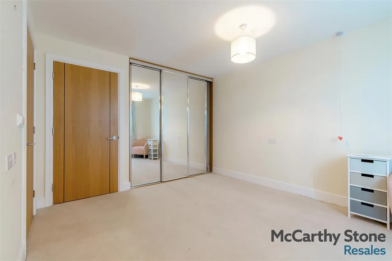 Wilford Lane, West Bridgford, NG2, photo 15
