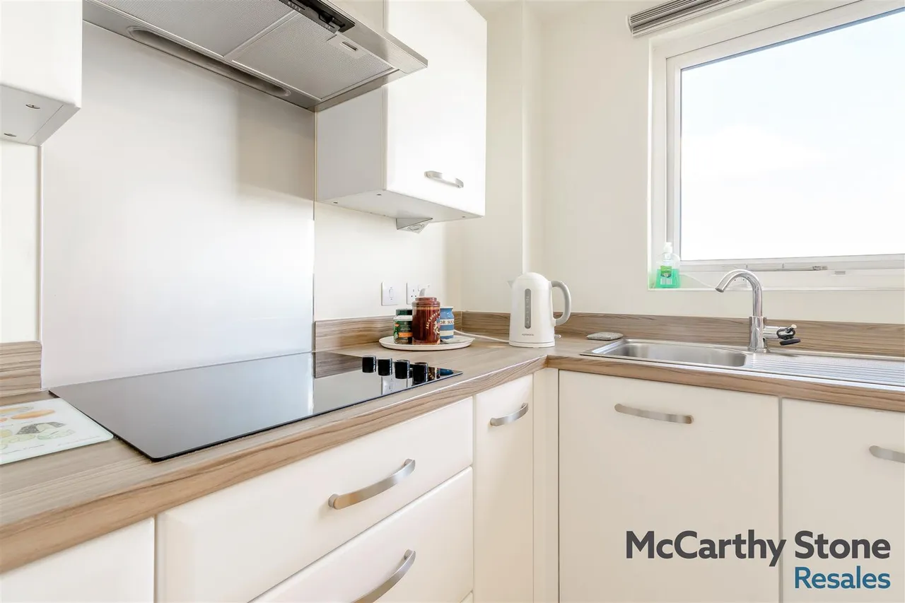 Wilford Lane, West Bridgford, NG2, photo 9