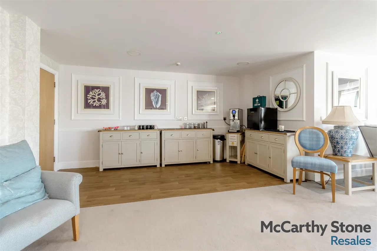 Wilford Lane, West Bridgford, NG2, photo 46