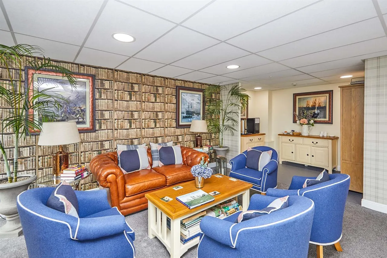 Wilford Lane, West Bridgford, NG2, photo 40