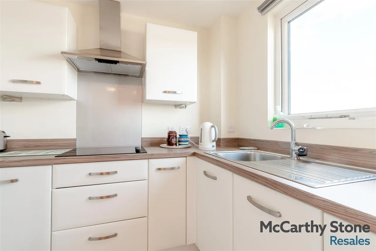 Wilford Lane, West Bridgford, NG2, photo 11
