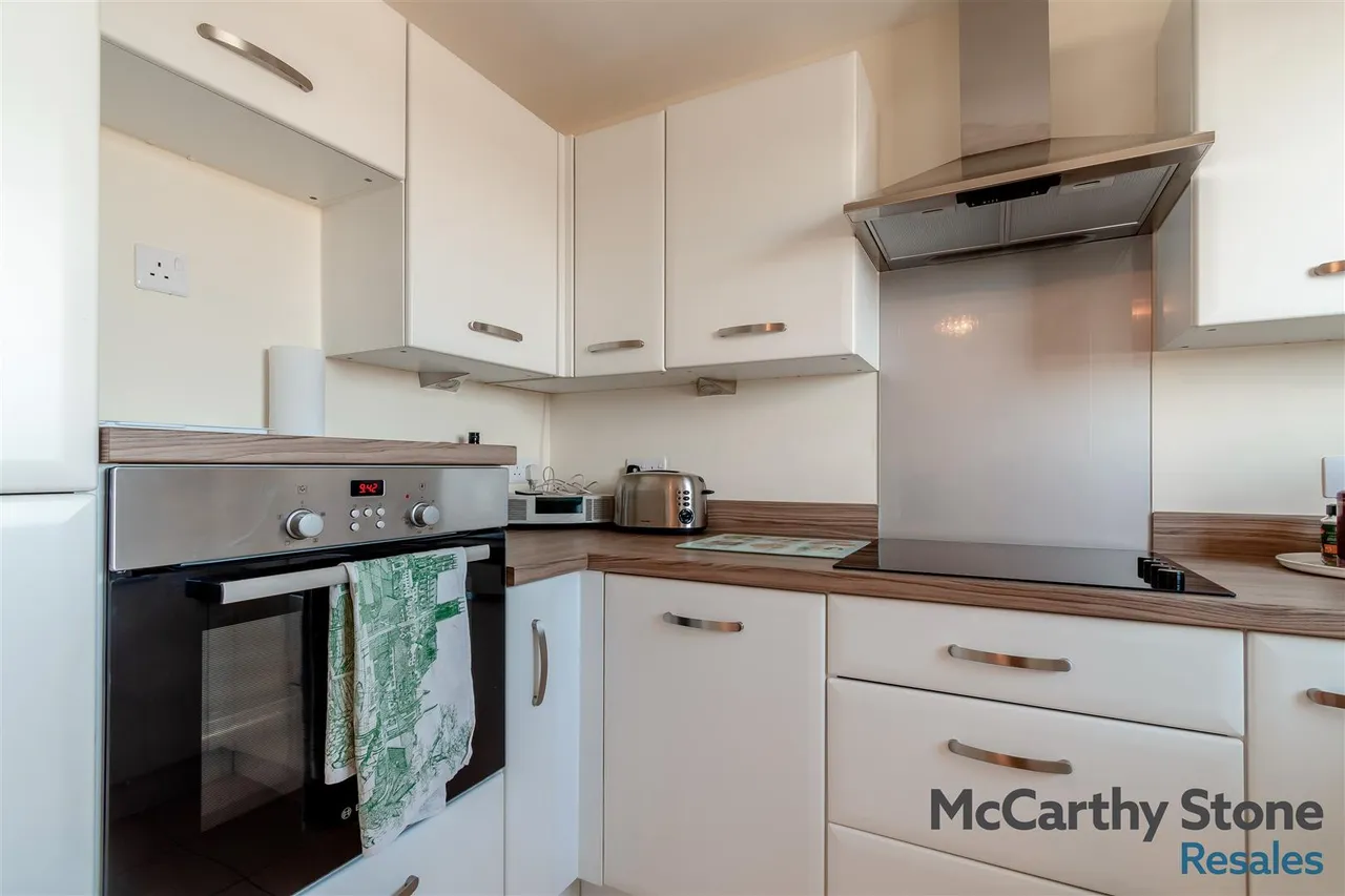 Wilford Lane, West Bridgford, NG2, photo 10