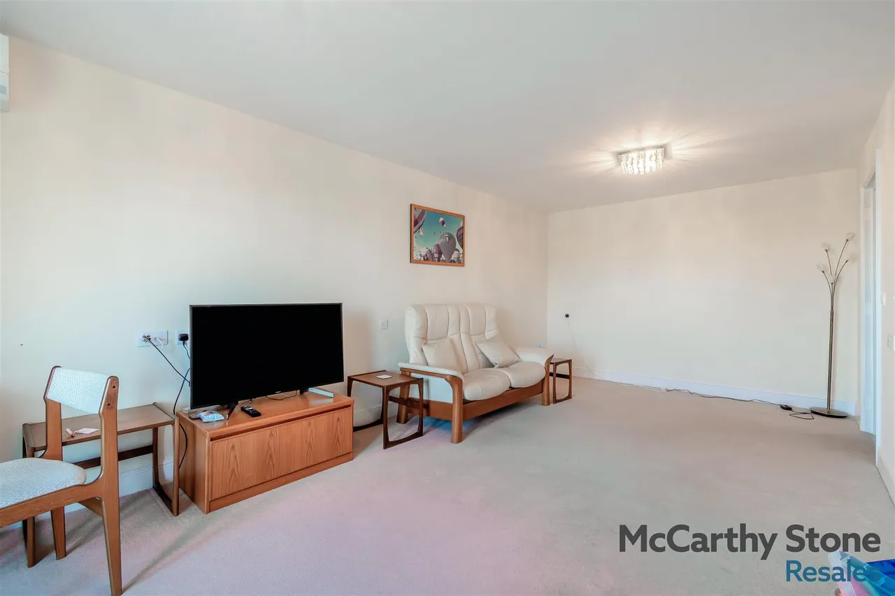 Wilford Lane, West Bridgford, NG2, photo 7