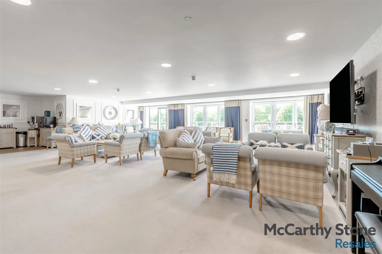 Wilford Lane, West Bridgford, NG2, photo 43