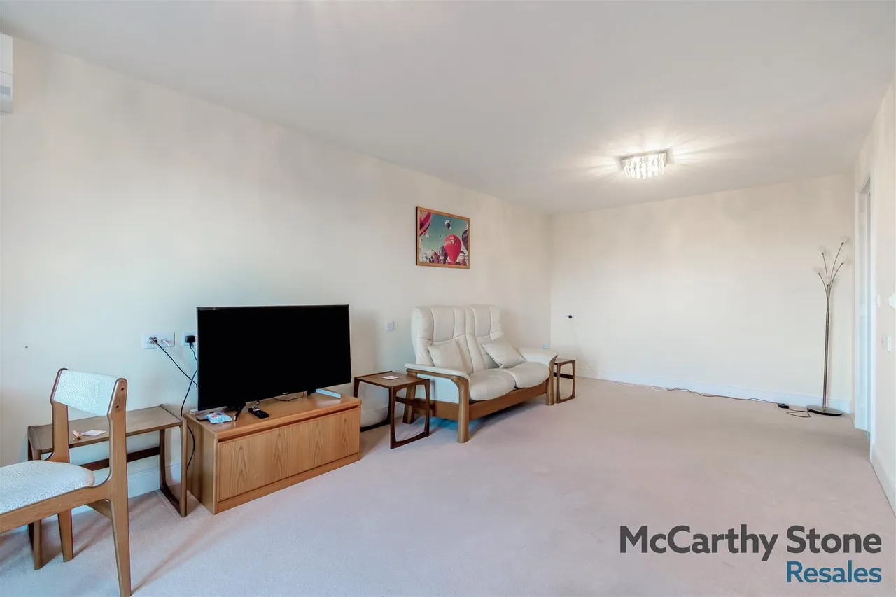Wilford Lane, West Bridgford, NG2, photo 6