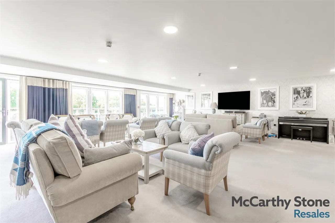 Wilford Lane, West Bridgford, NG2, photo 45