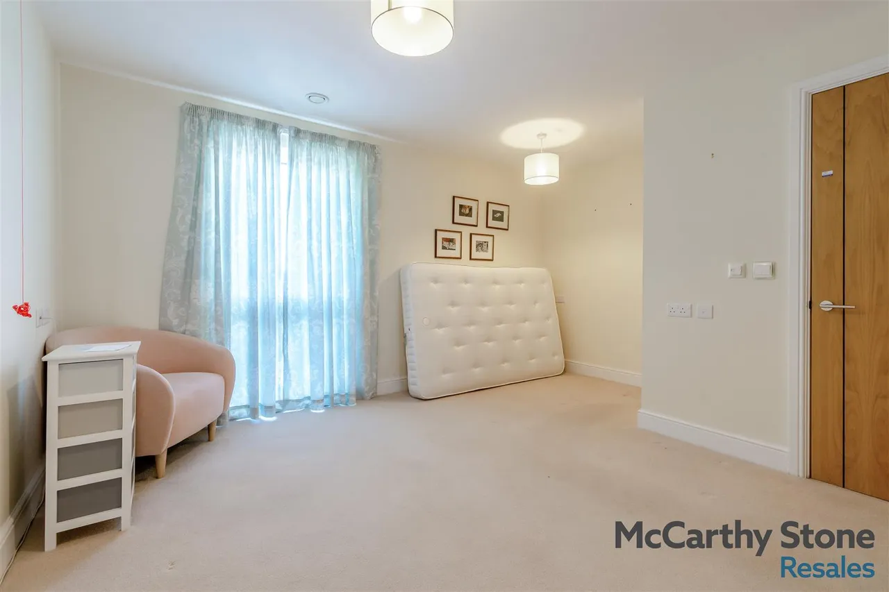 Wilford Lane, West Bridgford, NG2, photo 12