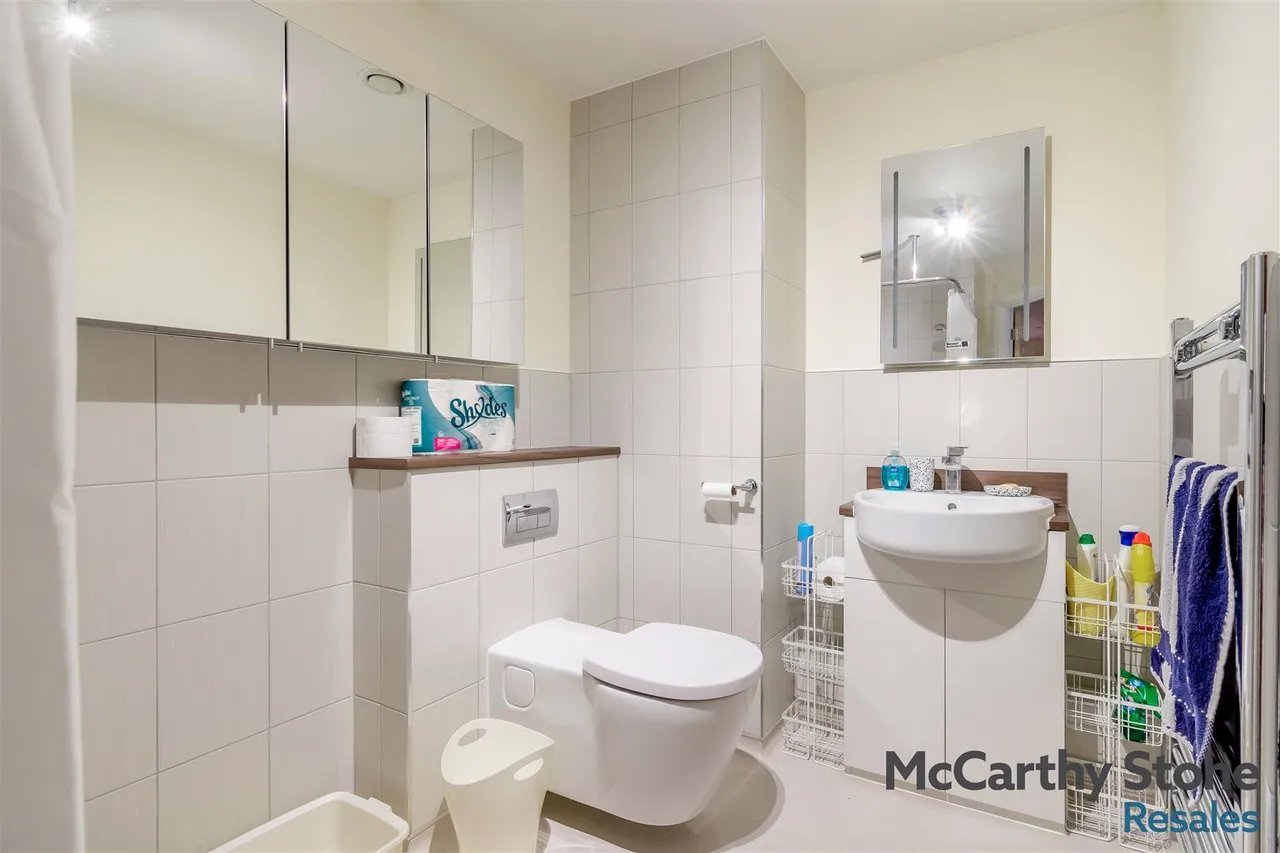Wilford Lane, West Bridgford, NG2, photo 16