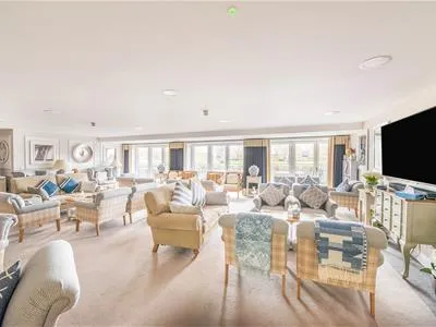Wilford Lane, West Bridgford, NG2, photo 38