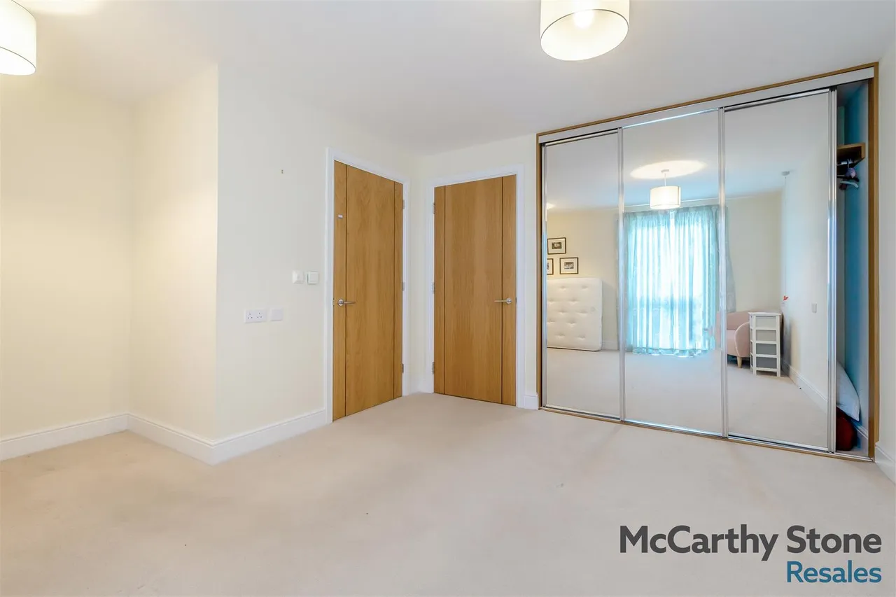 Wilford Lane, West Bridgford, NG2, photo 13
