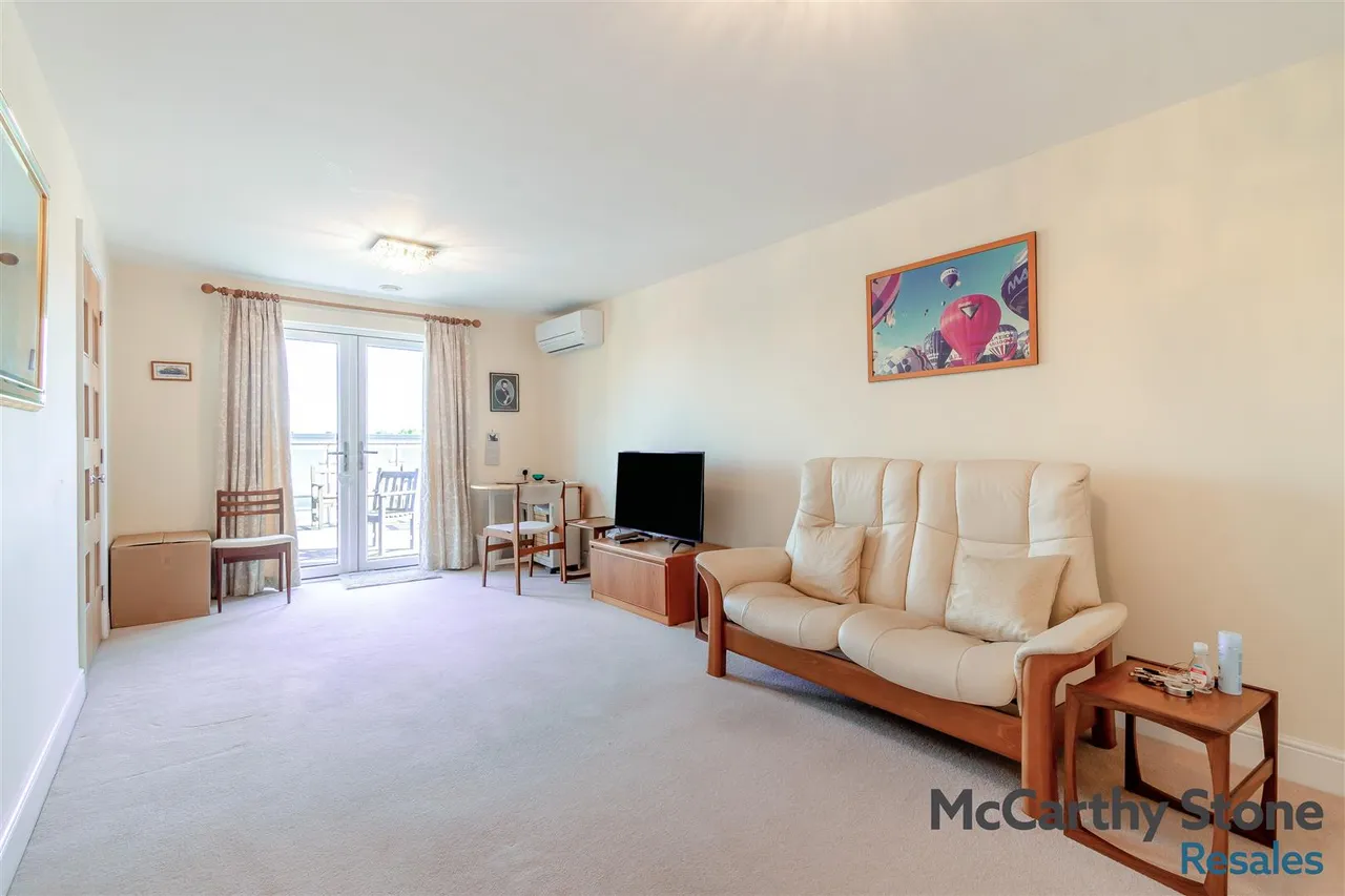 Wilford Lane, West Bridgford, NG2, photo 5