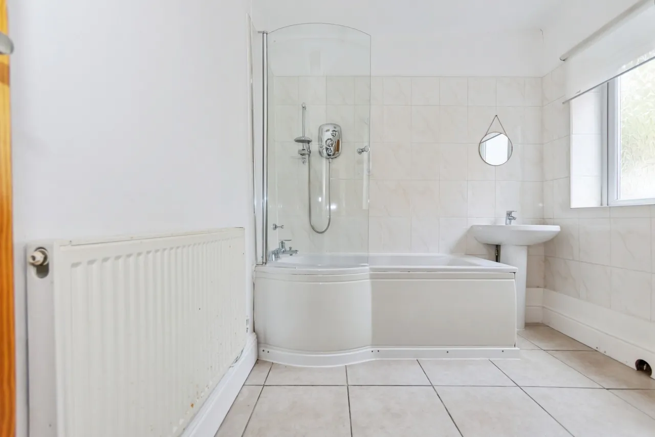 The Green, Kings Norton, B38, photo 10