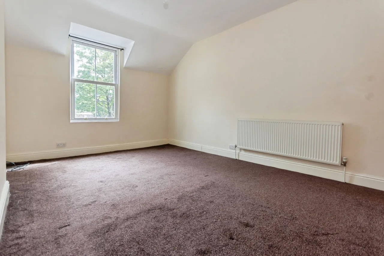 The Green, Kings Norton, B38, photo 13