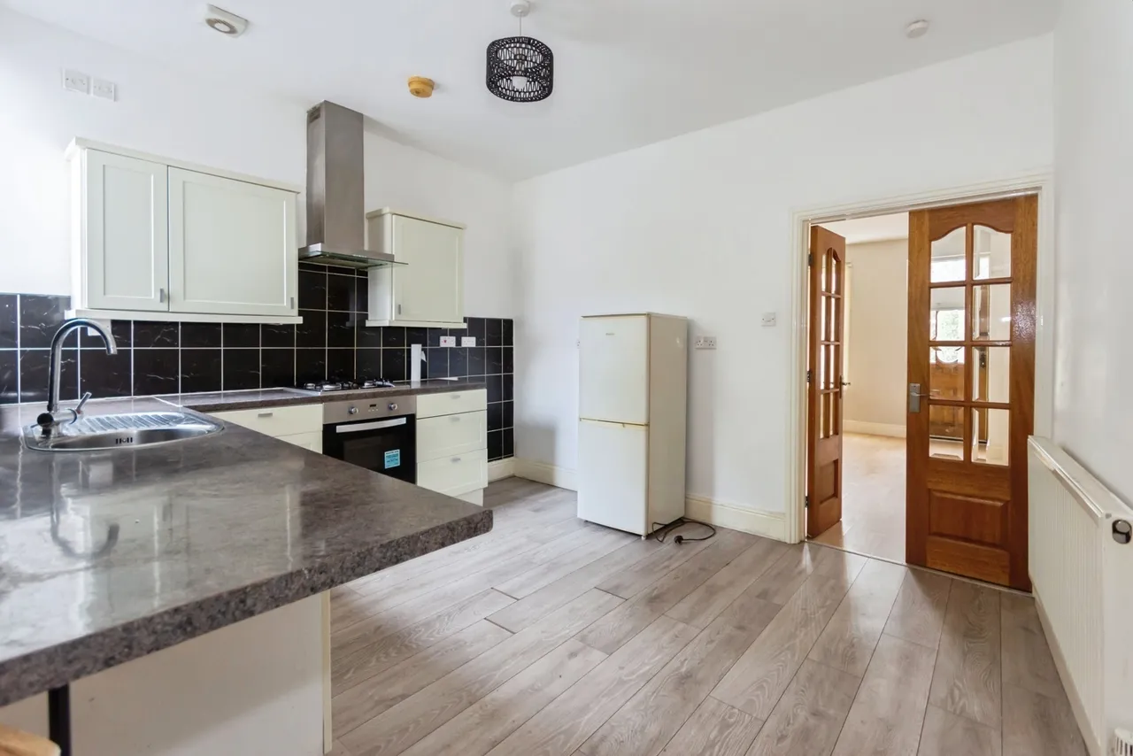 The Green, Kings Norton, B38, photo 6