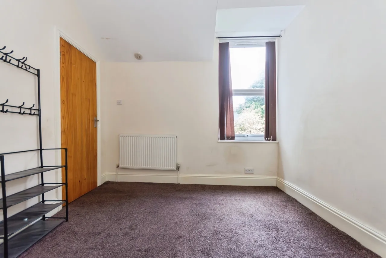 The Green, Kings Norton, B38, photo 17
