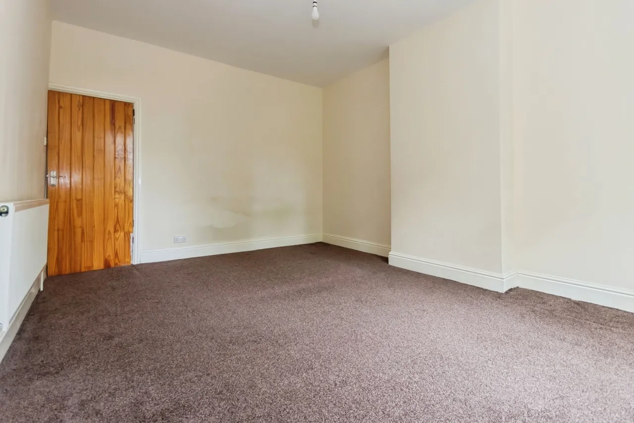 The Green, Kings Norton, B38, photo 14