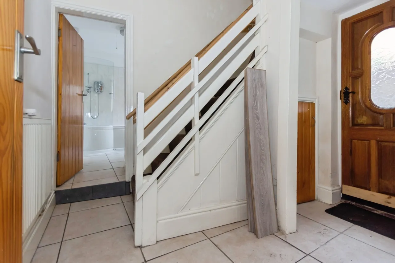 The Green, Kings Norton, B38, photo 9