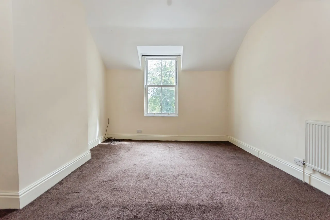 The Green, Kings Norton, B38, photo 12