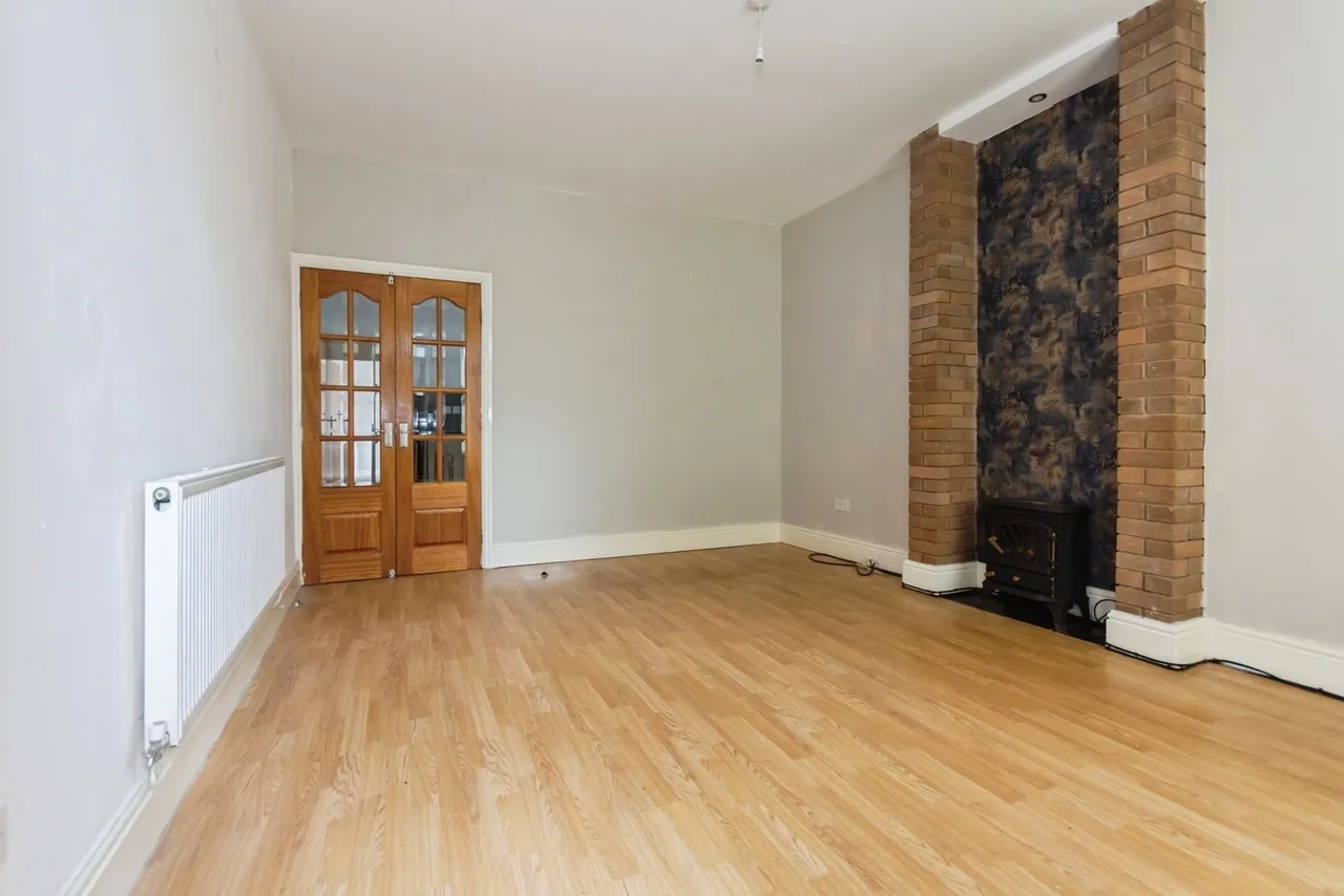 The Green, Kings Norton, B38, photo 4