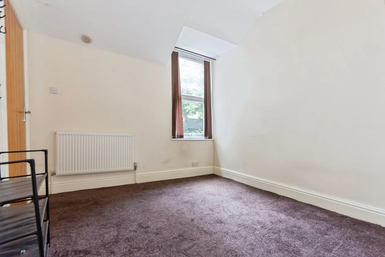 The Green, Kings Norton, B38, photo 18