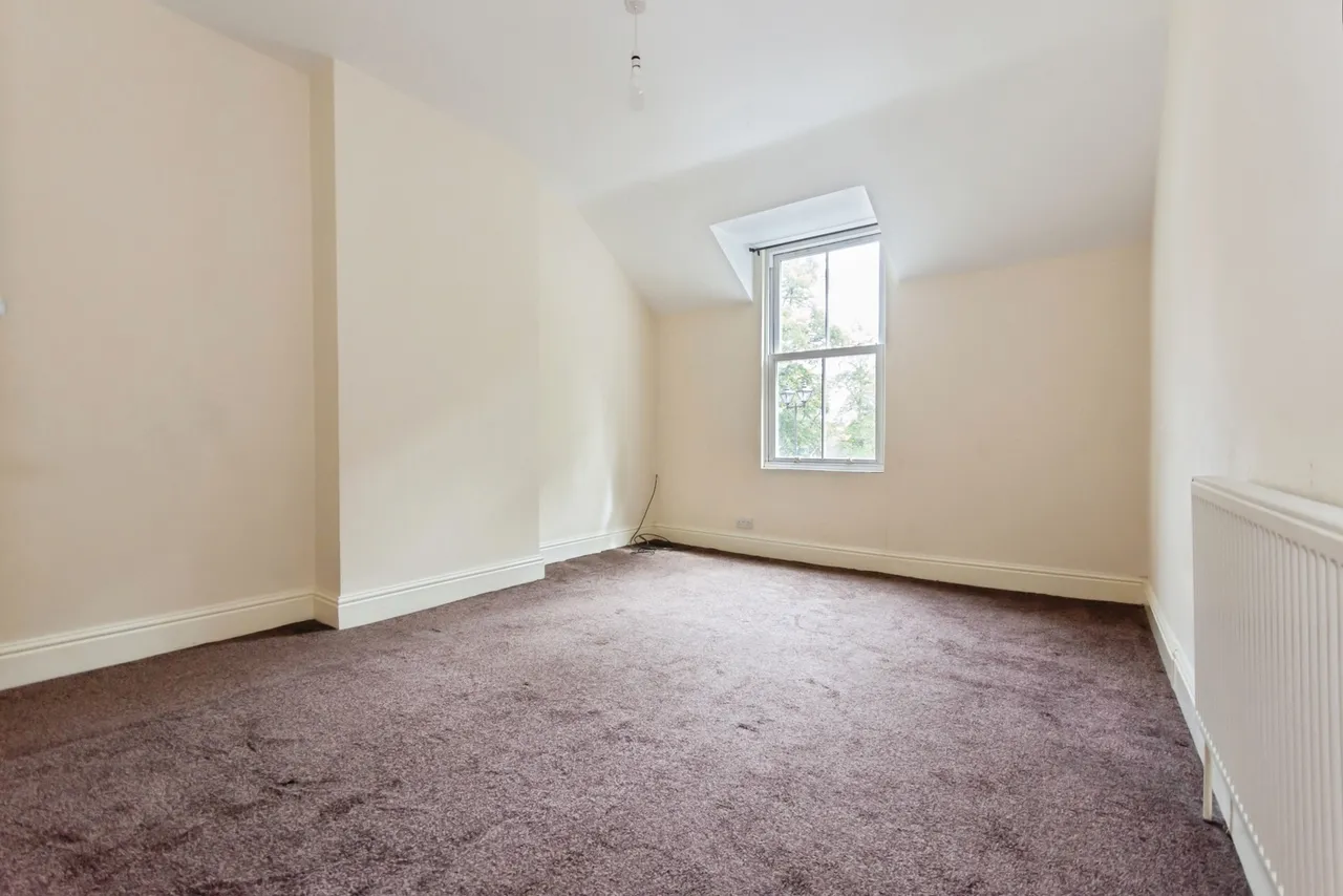 The Green, Kings Norton, B38, photo 11