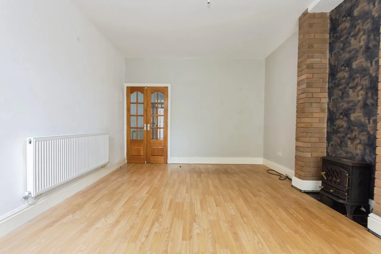 The Green, Kings Norton, B38, photo 5