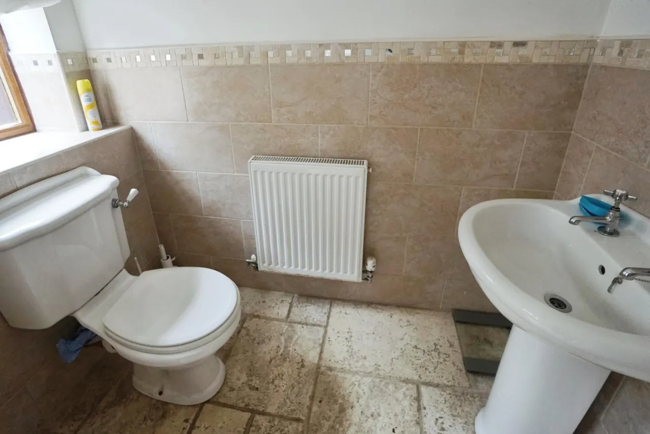 Clifton Street, Coseley, WV14, photo 6