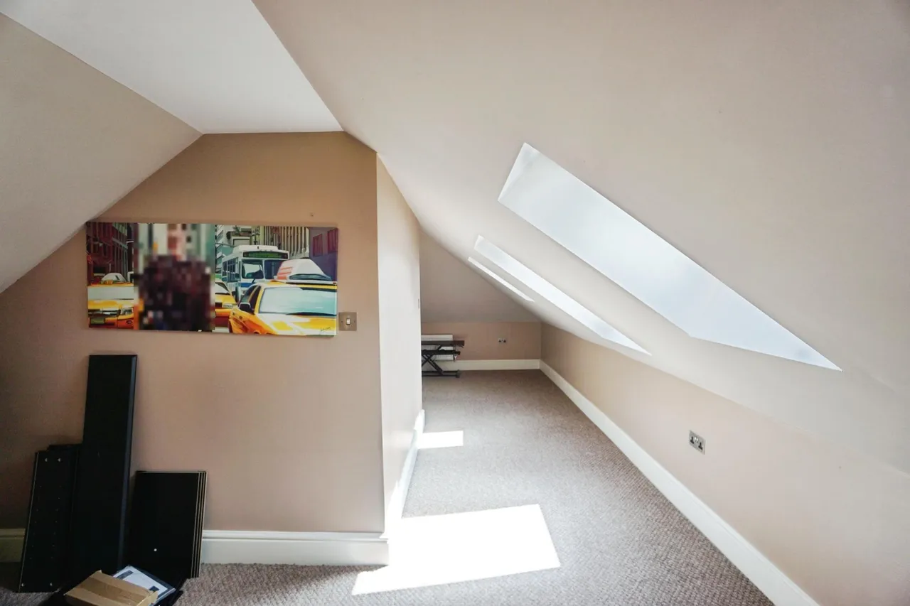 Clifton Street, Coseley, WV14, photo 20