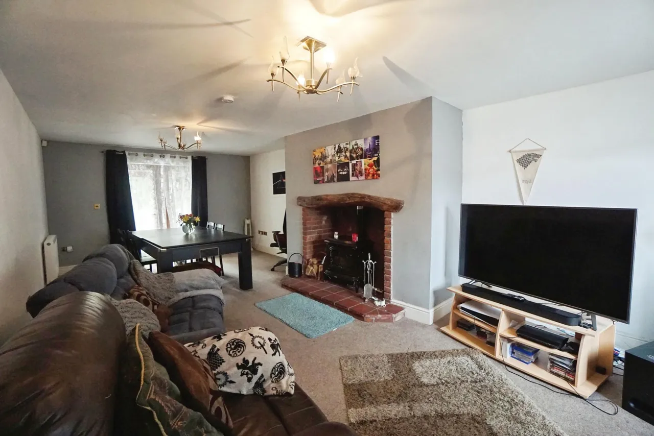 Clifton Street, Coseley, WV14, photo 7