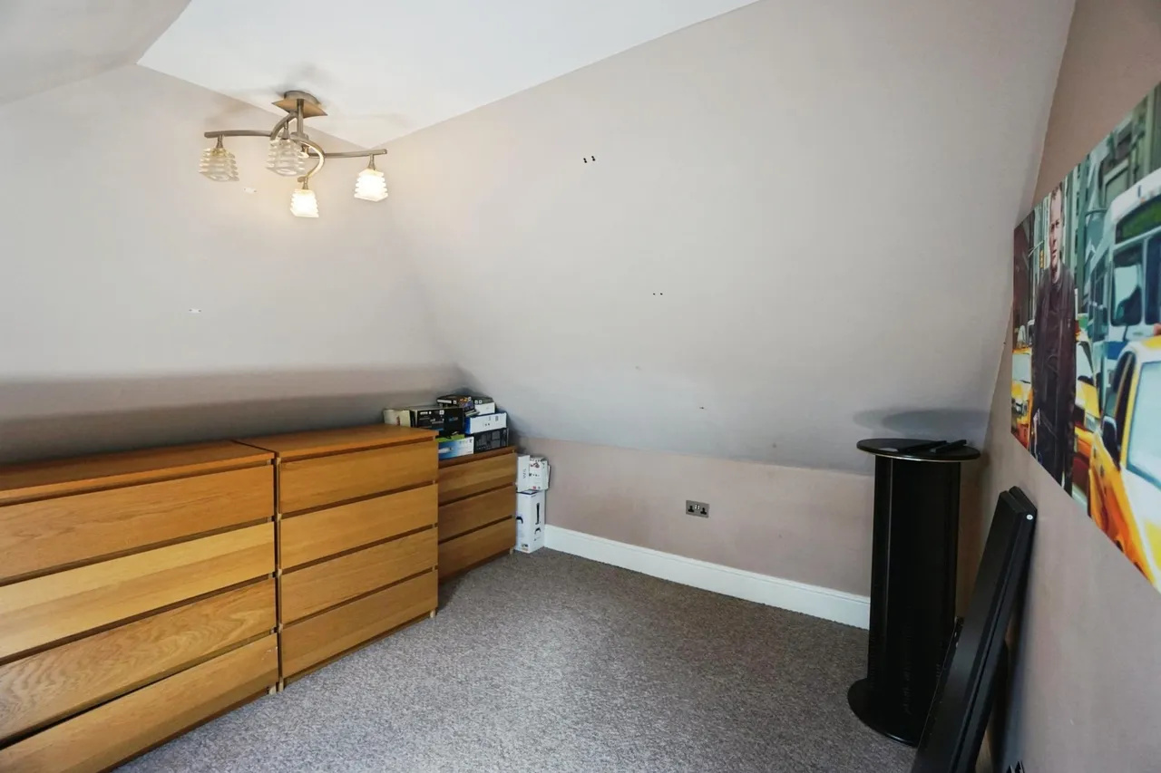 Clifton Street, Coseley, WV14, photo 19