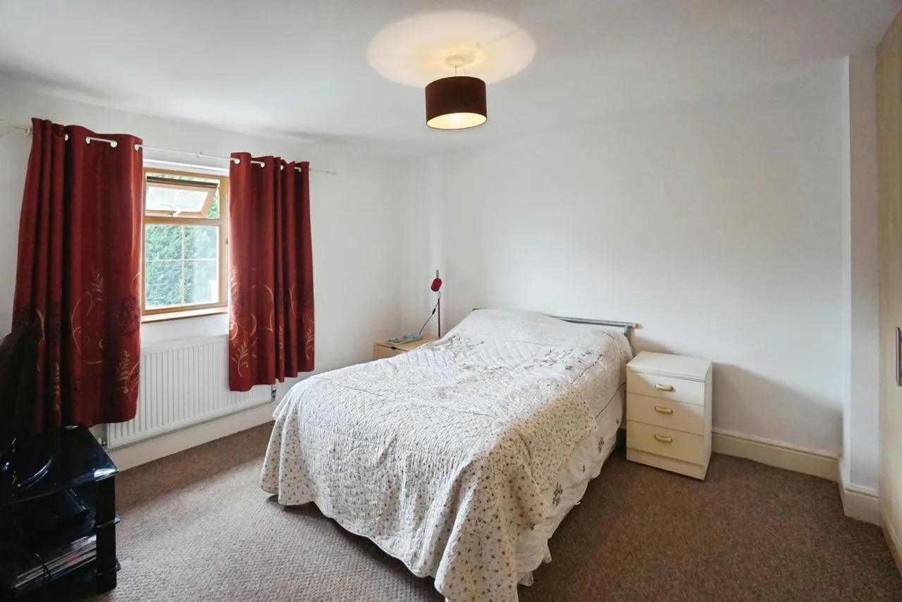 Clifton Street, Coseley, WV14, photo 18