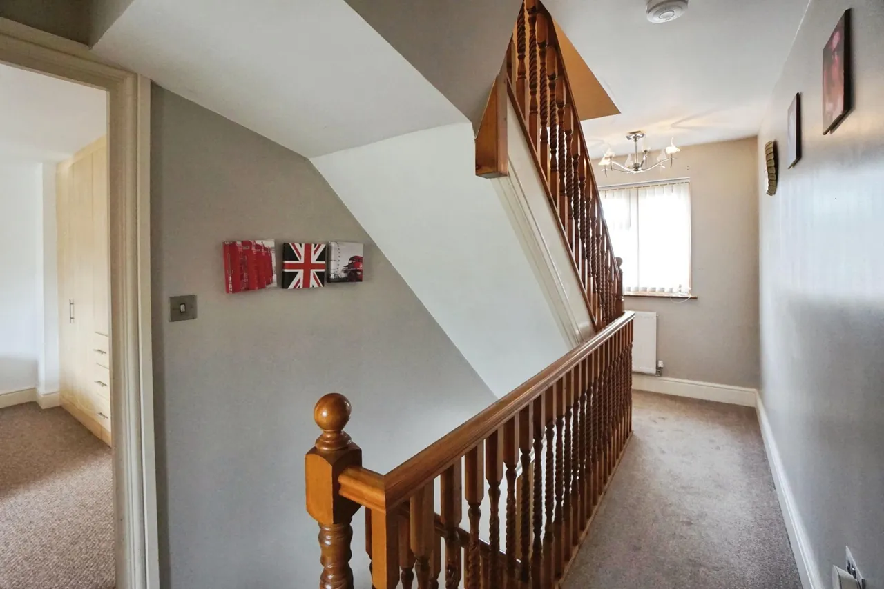 Clifton Street, Coseley, WV14, photo 14