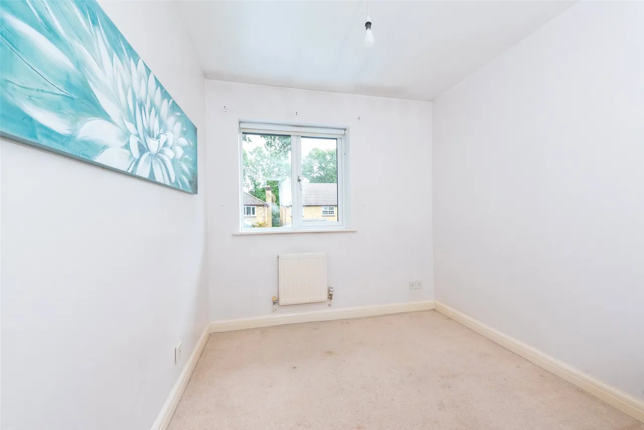 Minehurst Road, Mytchett, Camberley, Surrey, GU16 6JP, photo 11