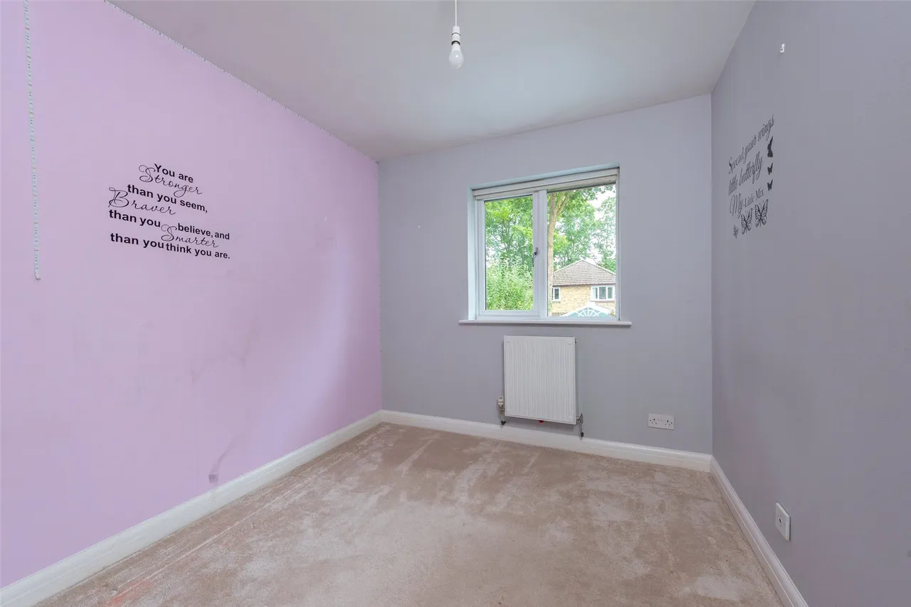 Minehurst Road, Mytchett, Camberley, Surrey, GU16 6JP, photo 13