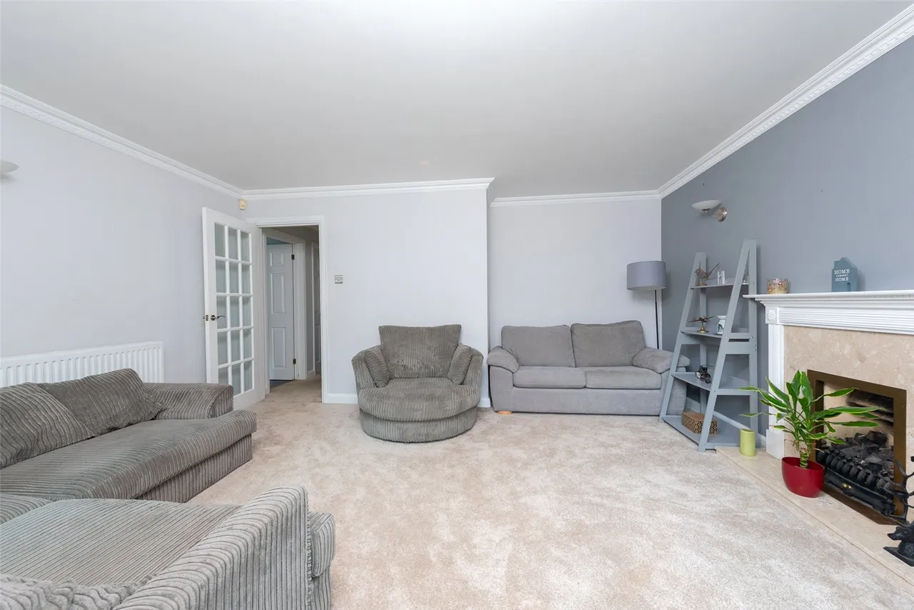Minehurst Road, Mytchett, Camberley, Surrey, GU16 6JP, photo 17