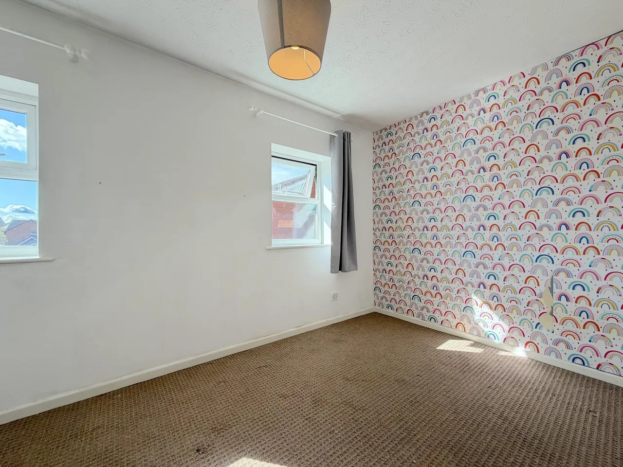 Ashdale Close, Huntington, WS12, photo 9